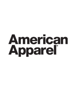 American Apparel