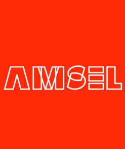 Amsel Architecture