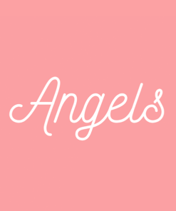 Angels