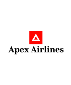 Apex Airlines