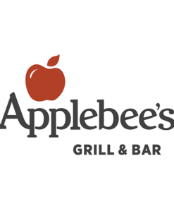 Applebee's