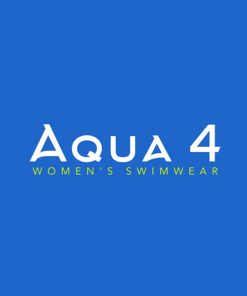 Aqua 4