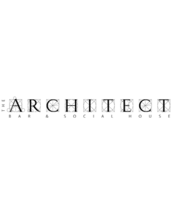 Architect