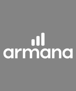 Armana