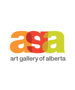 Art Gallery of Alberta