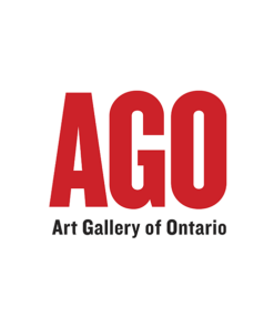 Art Gallery of Ontario