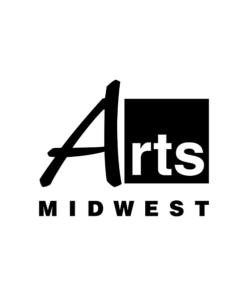 Arts Midwest