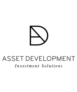 Asset Development