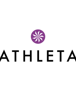 Athleta