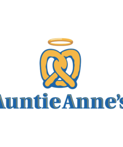 Auntie Anne's