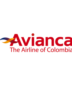 Avianca Airlines