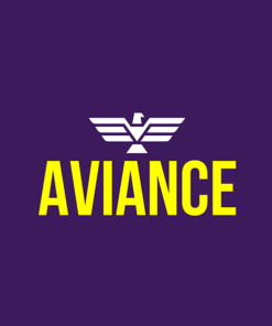 Aviance Airline