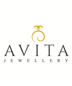 Avita