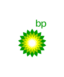 BP British Petroleum