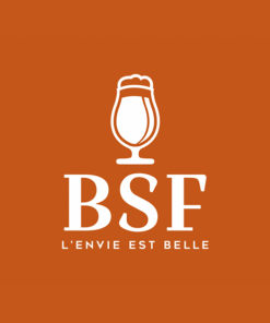 BSF