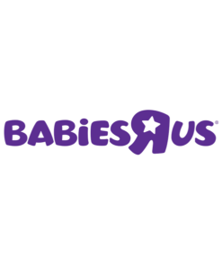 Babies R Us