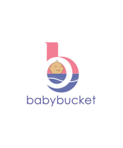 Baby Bucket