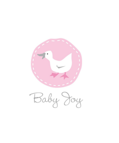 Baby Joy