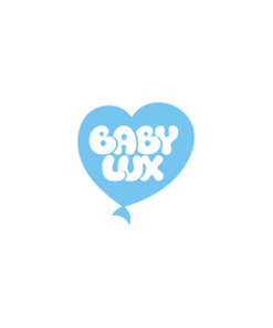 Baby Lux