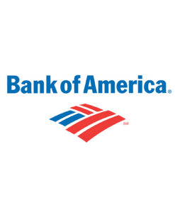 Bank Of America
