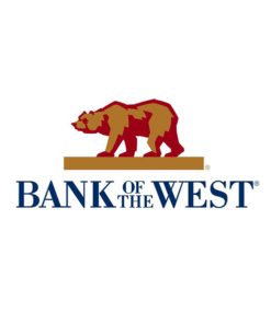 Bank Of The West