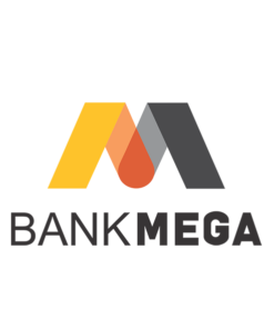 BankMega