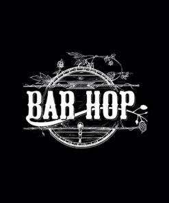 Bar Hop