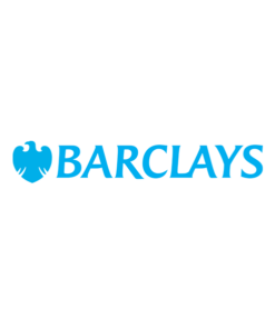 Barclays Bank