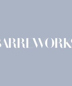 Barreworks