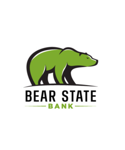 Bear State Bank
