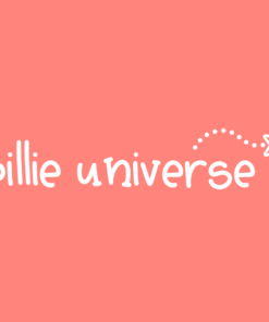 Billie Universe