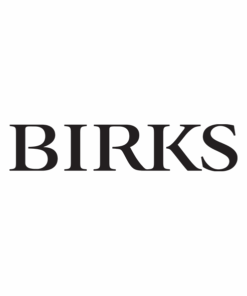 Birks