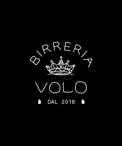 Birreria Volo