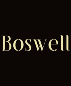Boswell