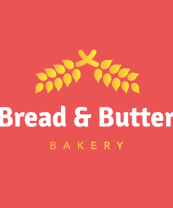 Bread And Butter