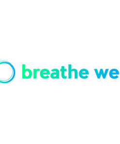 Breathe Well
