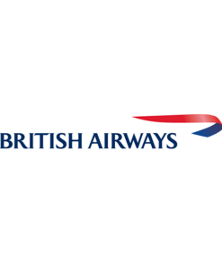 British Airways