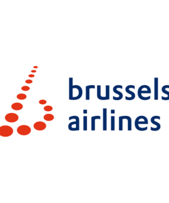 Brussels Airlines