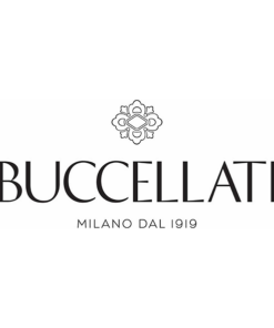 Buccellati Fine