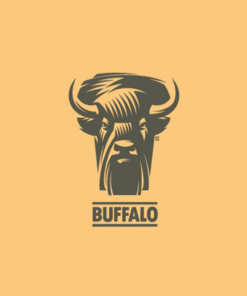 Buffalo