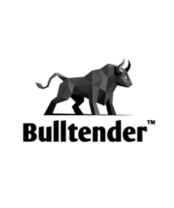 Bulltender