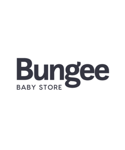 Bungee Baby Store