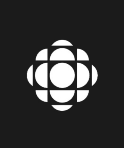 CBC