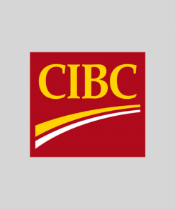 CIBC