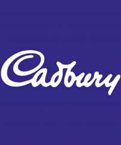 Cadbury