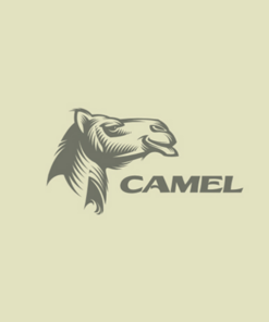 Camel Brand