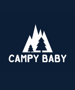 Campy Baby