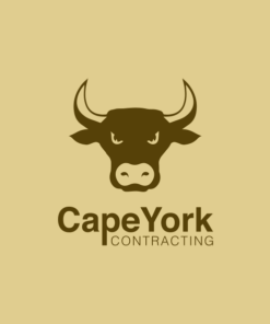 Cape York