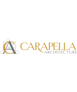 Carapella Architecture