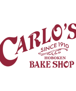 Carlo's